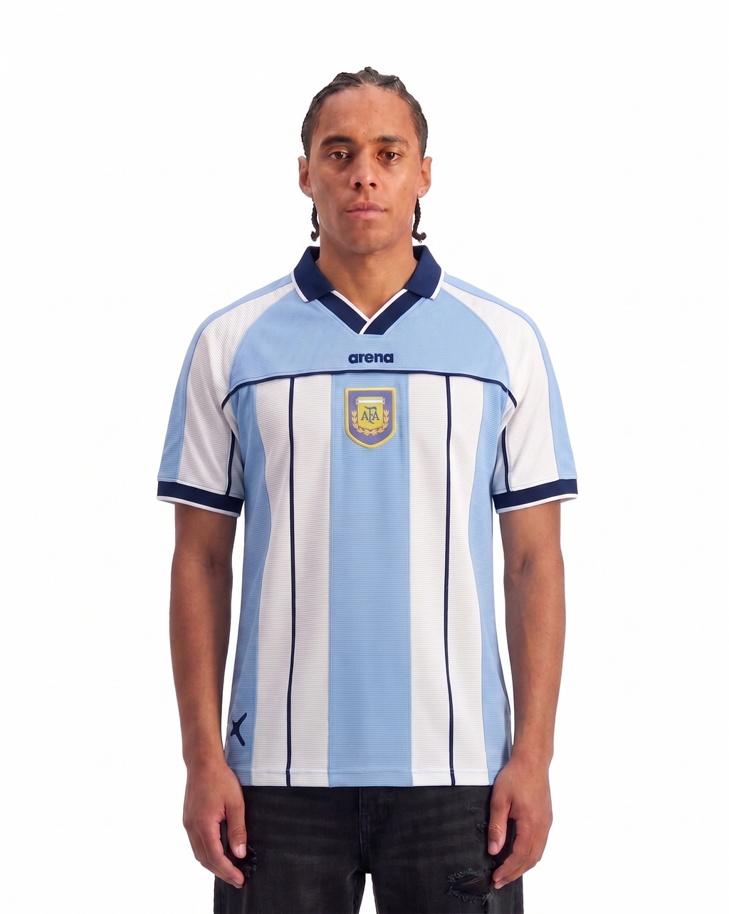 Argentina white blue season 01