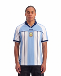 Argentina white blue season 01