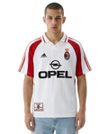 Milan Jersey 002