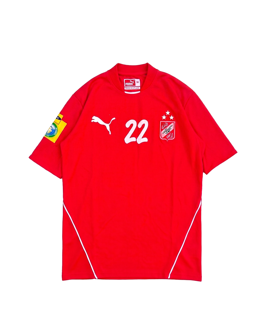 Ahly 06