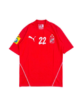 Ahly 06