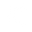Logo von arenakit
