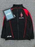 Tracksuit - Milan - 26