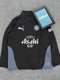 Tracksuit - Manchester City - 26