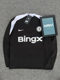 Tracksuit - Chelsea - 26