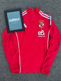 Tracksuit - Ahly - 26