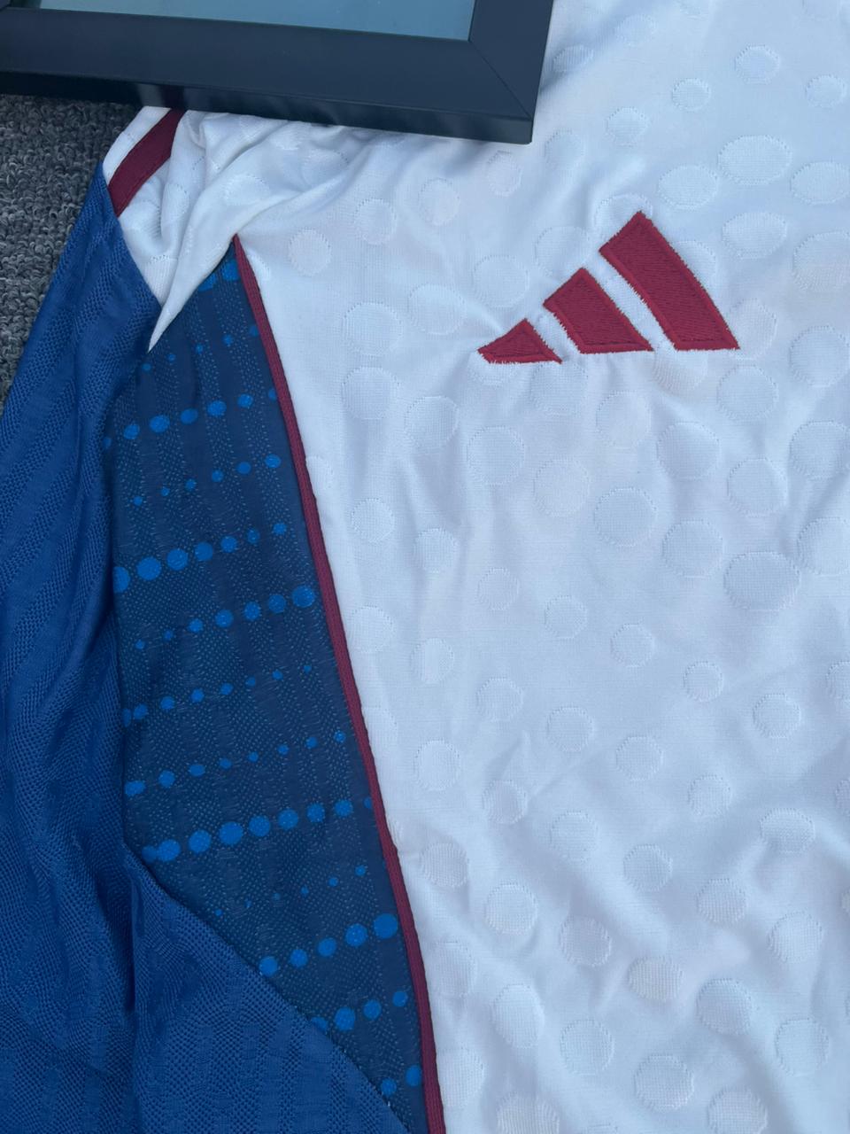 Tracksuit - Ajax - 26