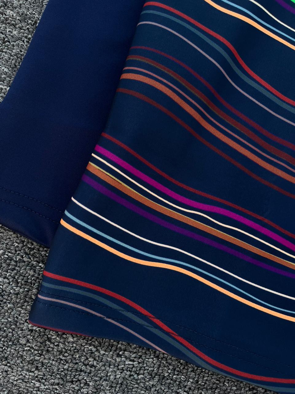 Tracksuit Barcelona 26