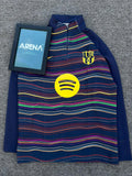 Tracksuit Barcelona 26