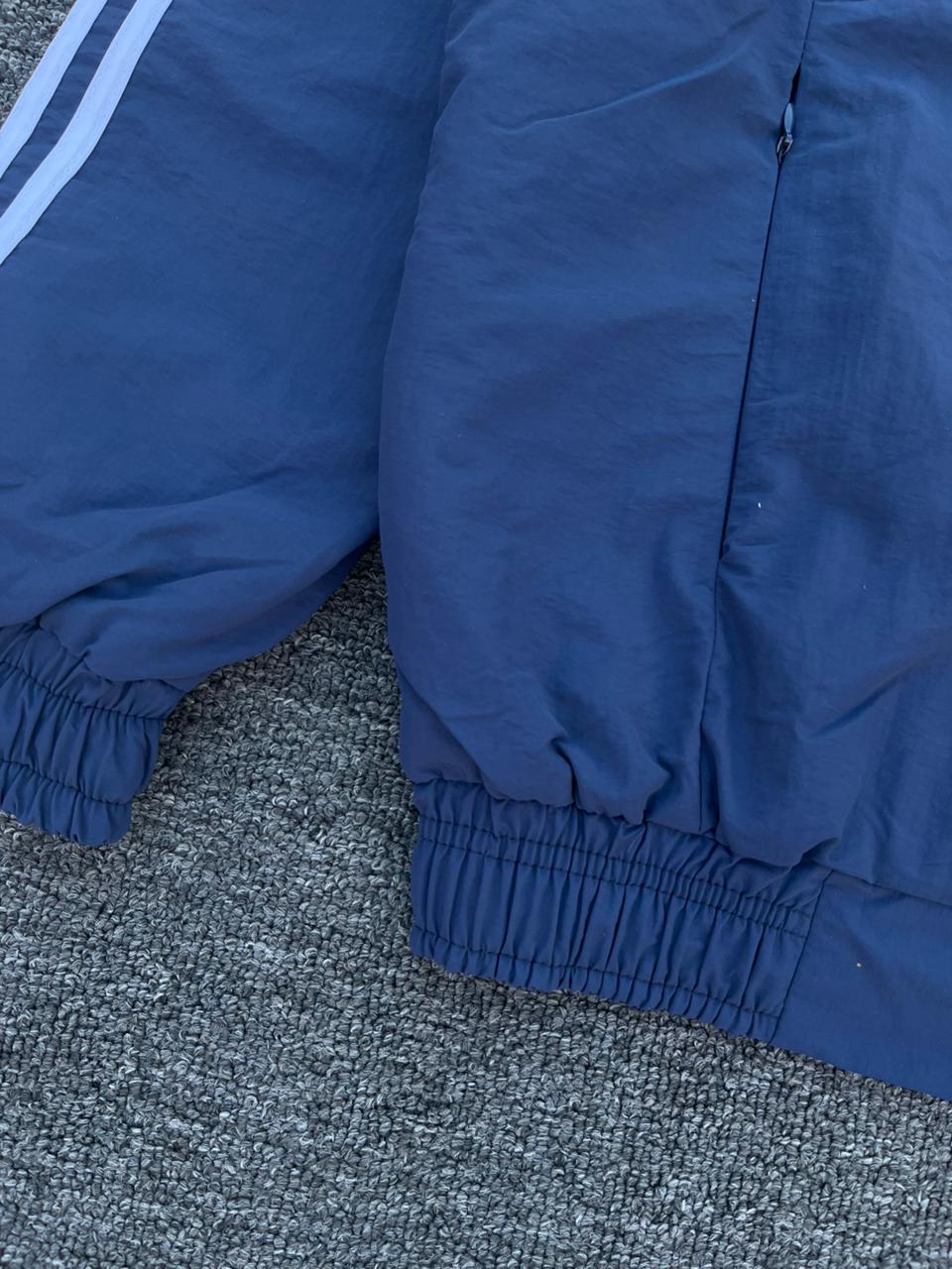 Manchester United 26 Jacket - Limited Quantity