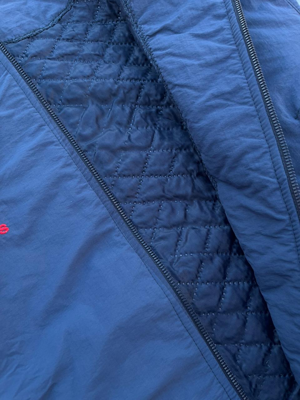 Manchester United 26 Jacket - Limited Quantity