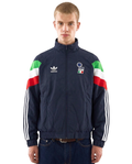 Italy 24 Jacket - Limited Quantity