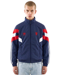 Manchester United 26 Jacket - Limited Quantity